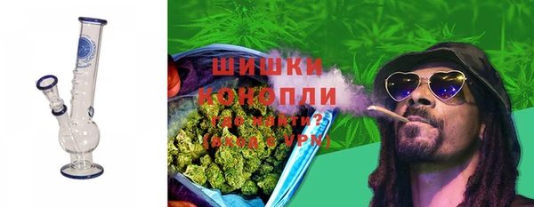mdpv Новозыбков