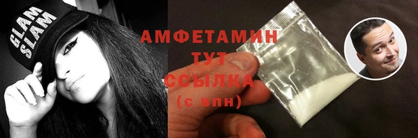 mdpv Новозыбков