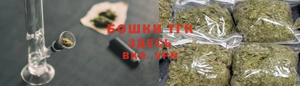 ECSTASY Новодвинск