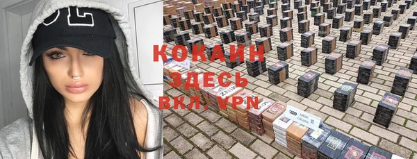 круглые Абаза