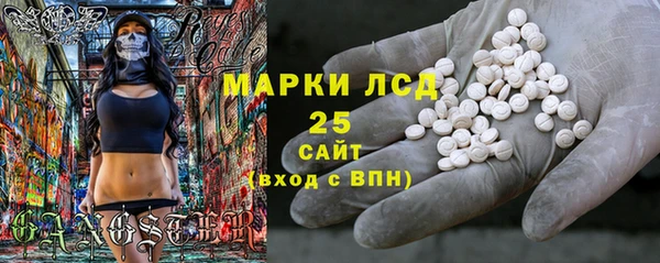ECSTASY Новодвинск